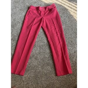 Anne Klein Pants (A96)